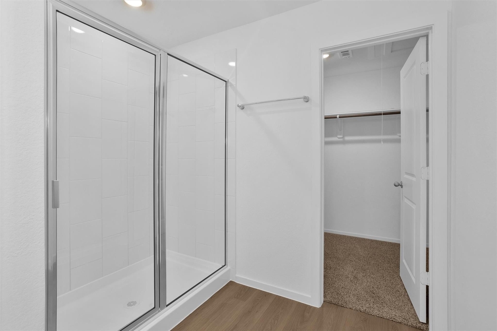 3518 Grassland Dr - Photo 13