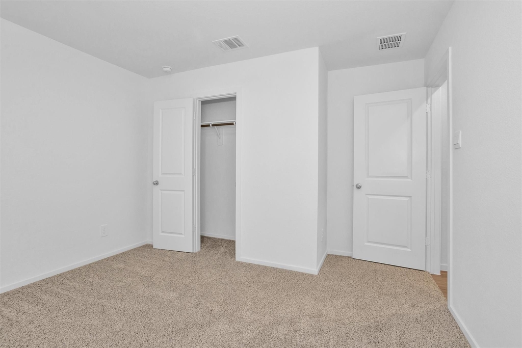 3518 Grassland Dr - Photo 21