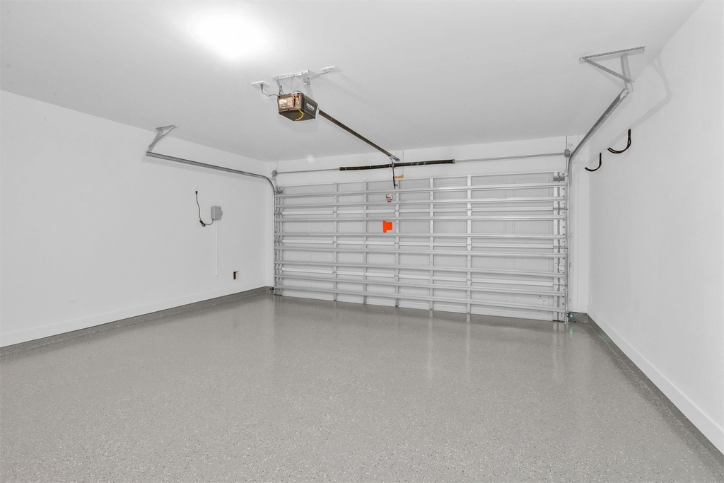 3518 Grassland Dr - Photo 23