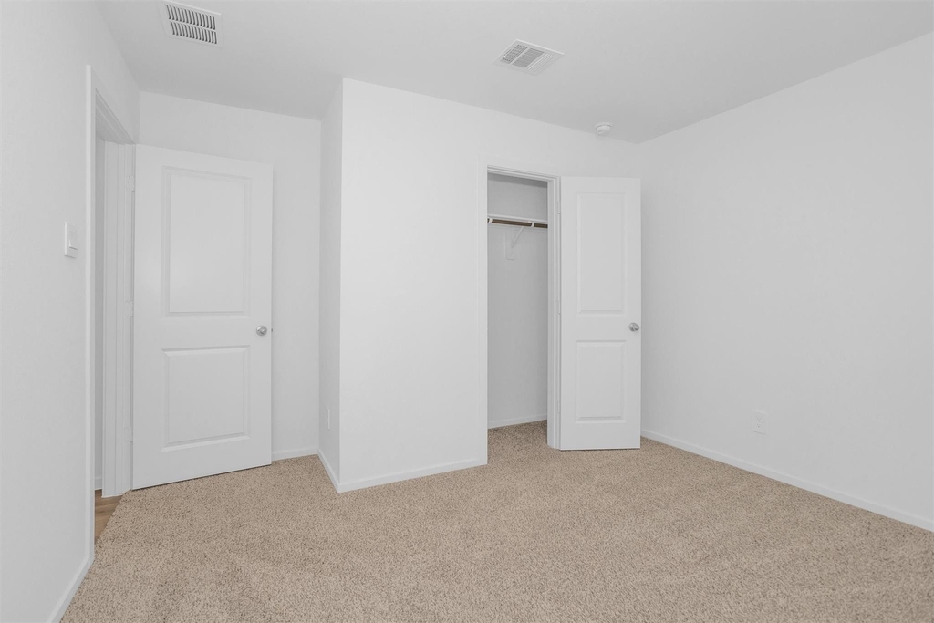 3518 Grassland Dr - Photo 18