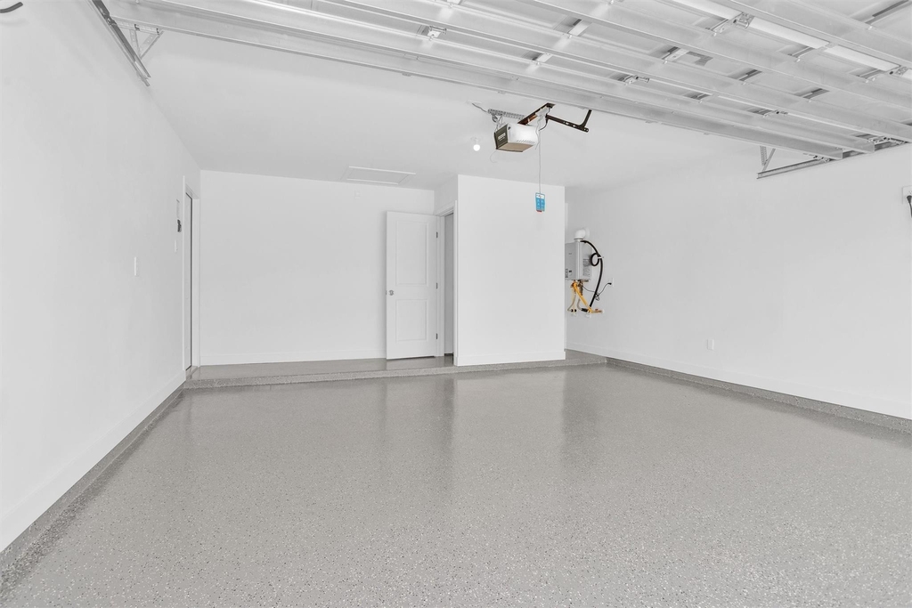 3518 Grassland Dr - Photo 24