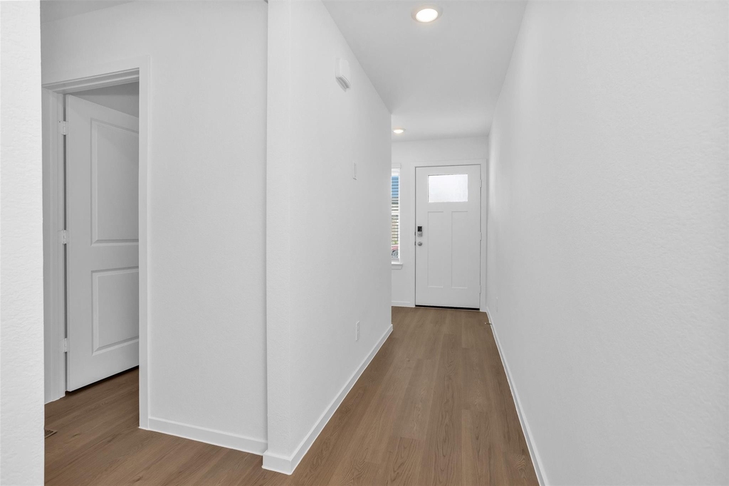 3518 Grassland Dr - Photo 4