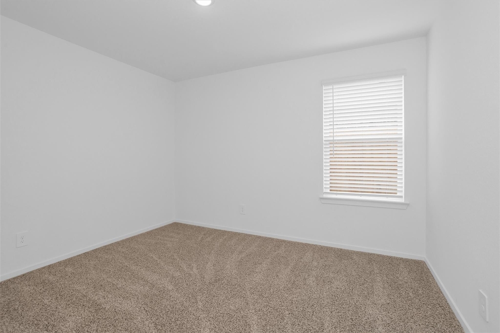 3518 Grassland Dr - Photo 17