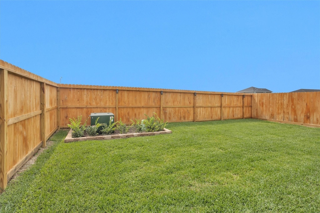 3518 Grassland Dr - Photo 27