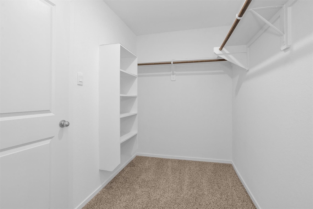 3518 Grassland Dr - Photo 15