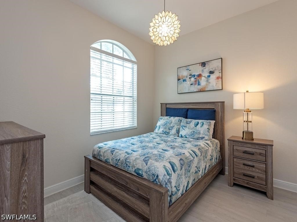 8098 Tauren Court - Photo 10