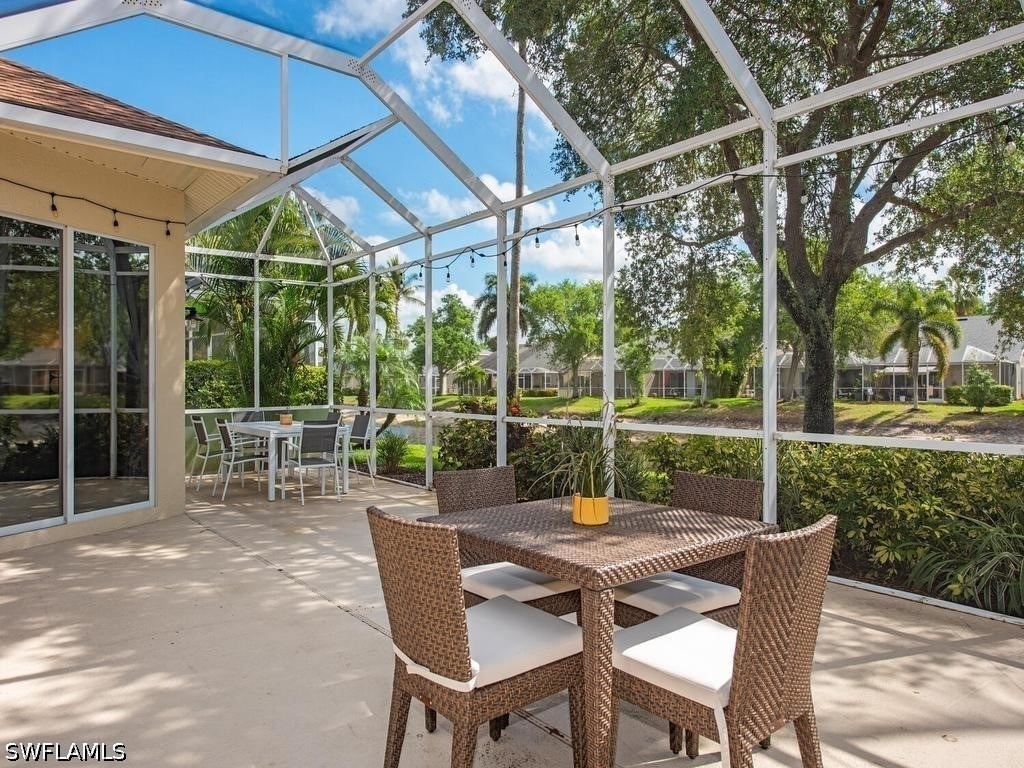 8098 Tauren Court - Photo 13