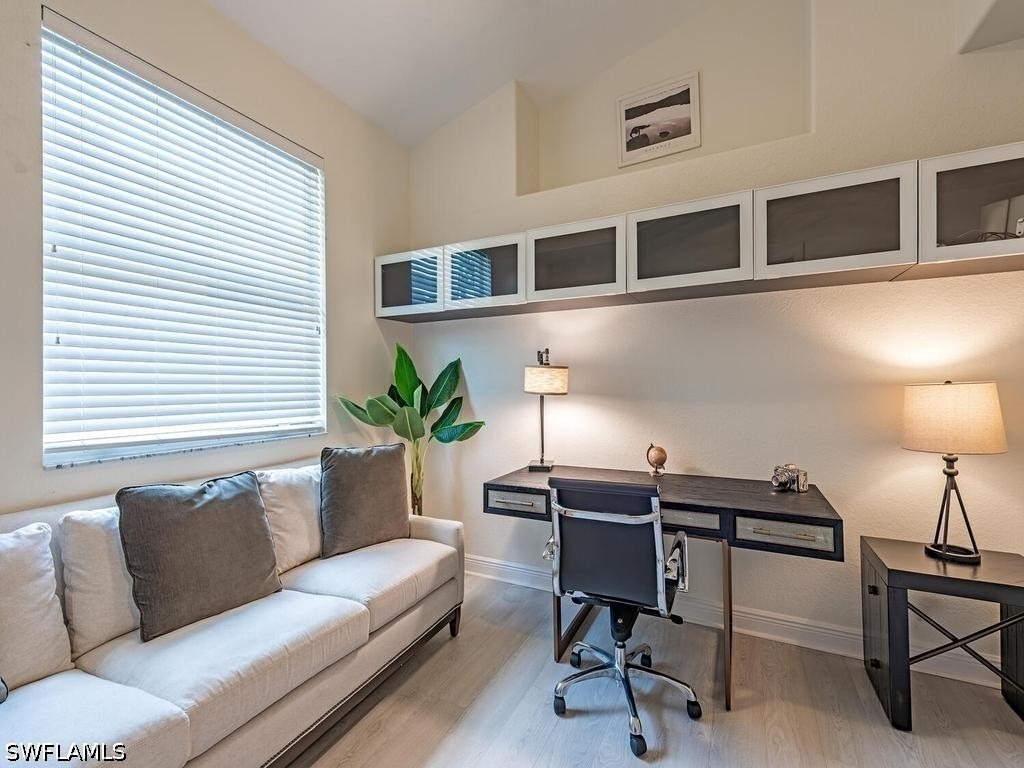 8098 Tauren Court - Photo 11