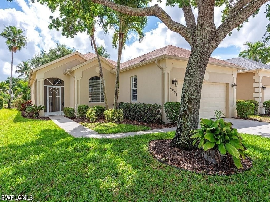 8098 Tauren Court - Photo 0
