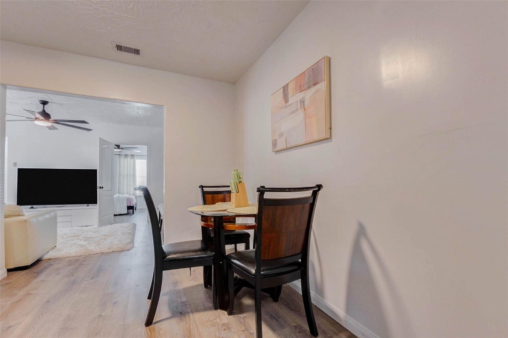2902 Truxillo Street - Photo 13
