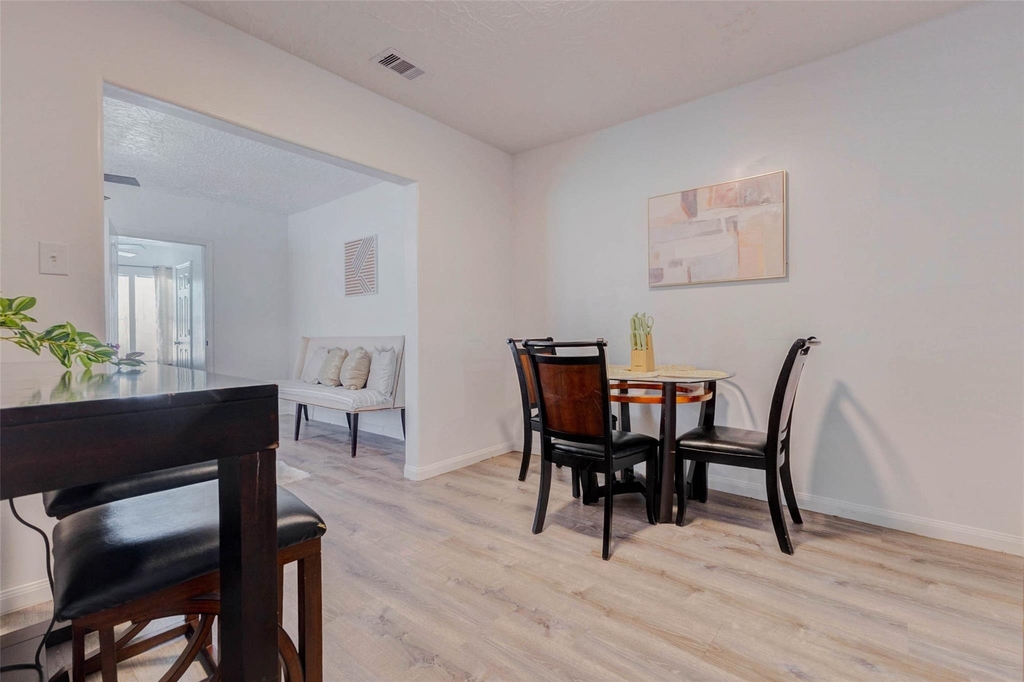 2902 Truxillo Street - Photo 14