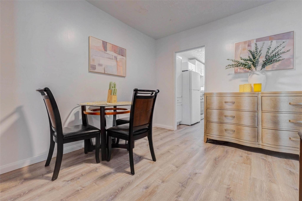 2902 Truxillo Street - Photo 12