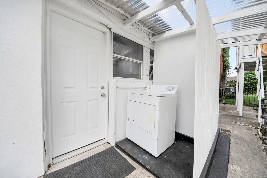2902 Truxillo Street - Photo 29