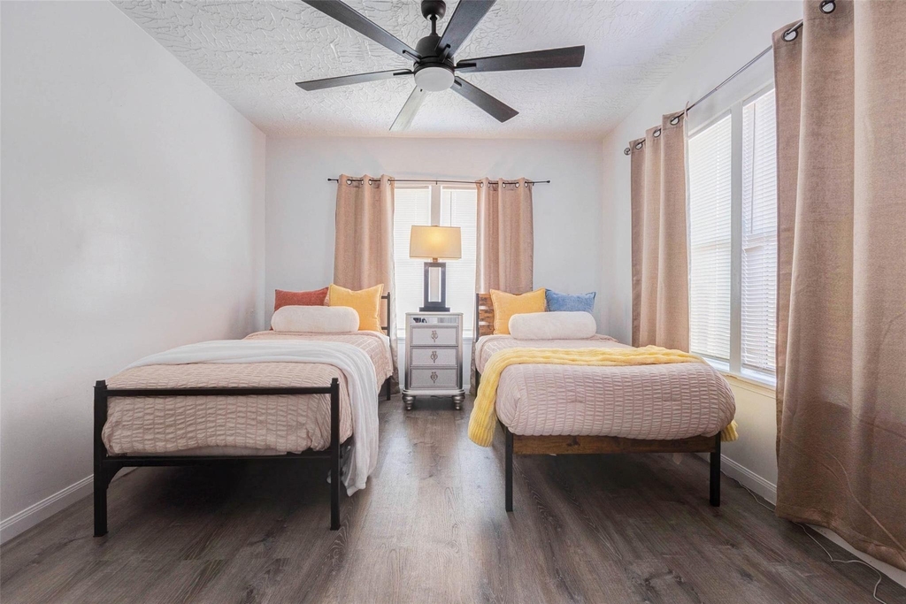 2902 Truxillo Street - Photo 17