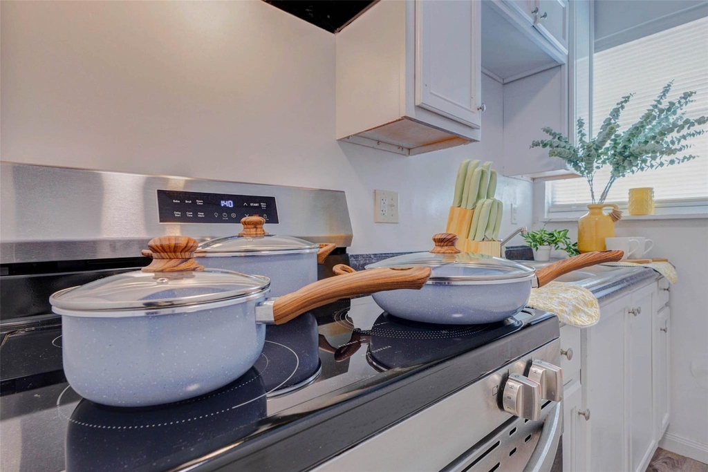2902 Truxillo Street - Photo 23