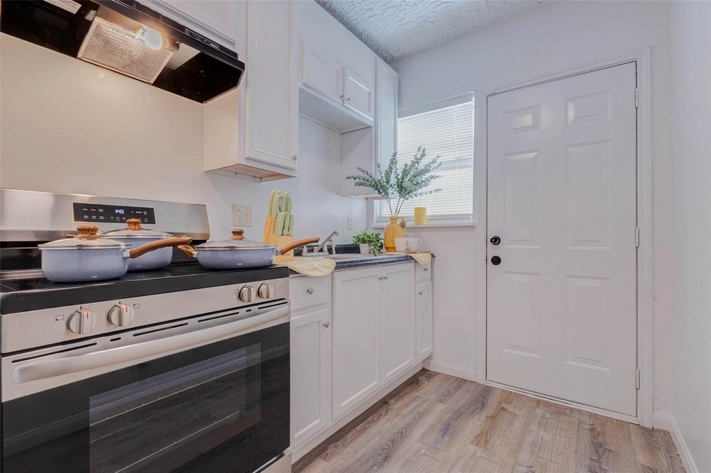 2902 Truxillo Street - Photo 22