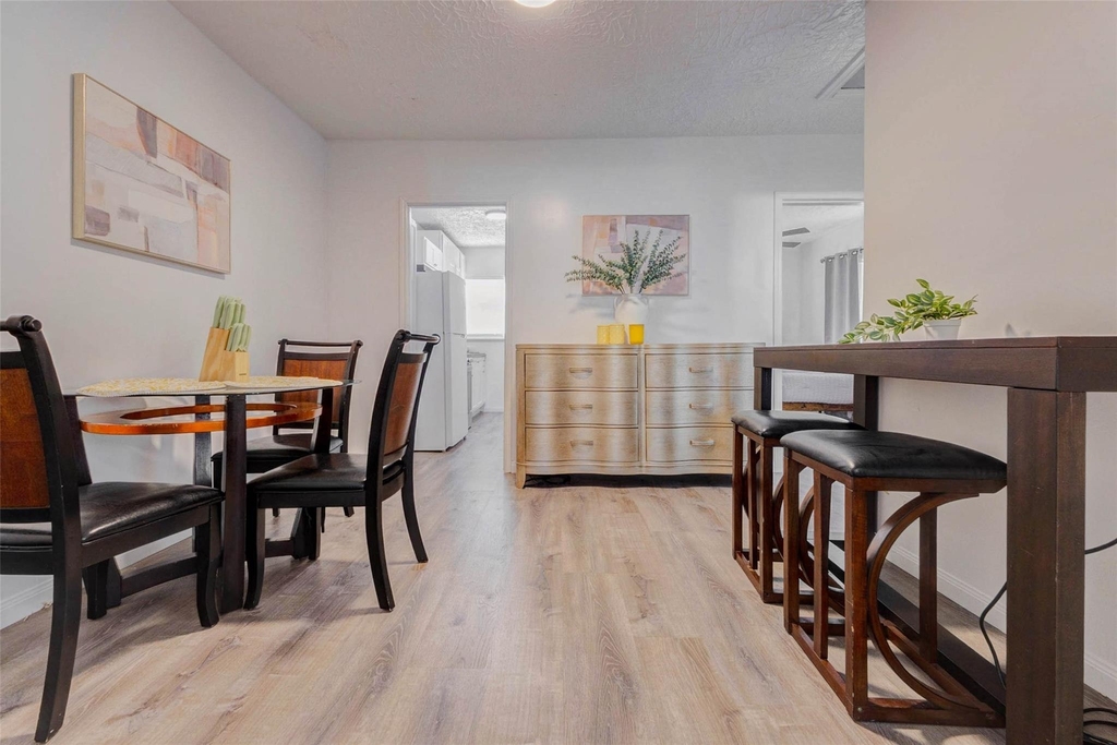 2902 Truxillo Street - Photo 11