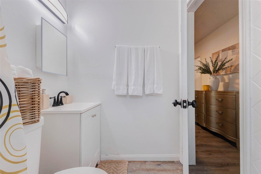 2902 Truxillo Street - Photo 21