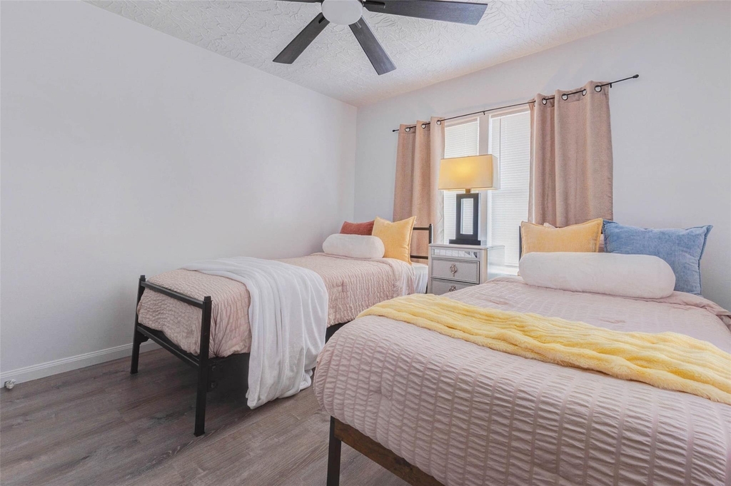 2902 Truxillo Street - Photo 18