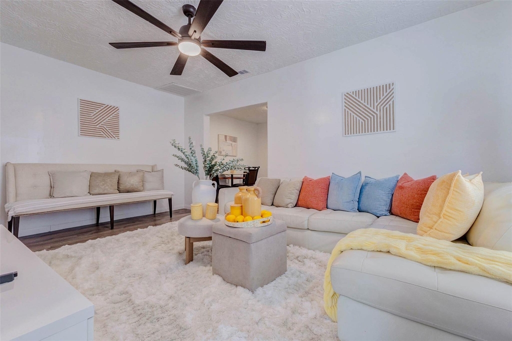2902 Truxillo Street - Photo 5