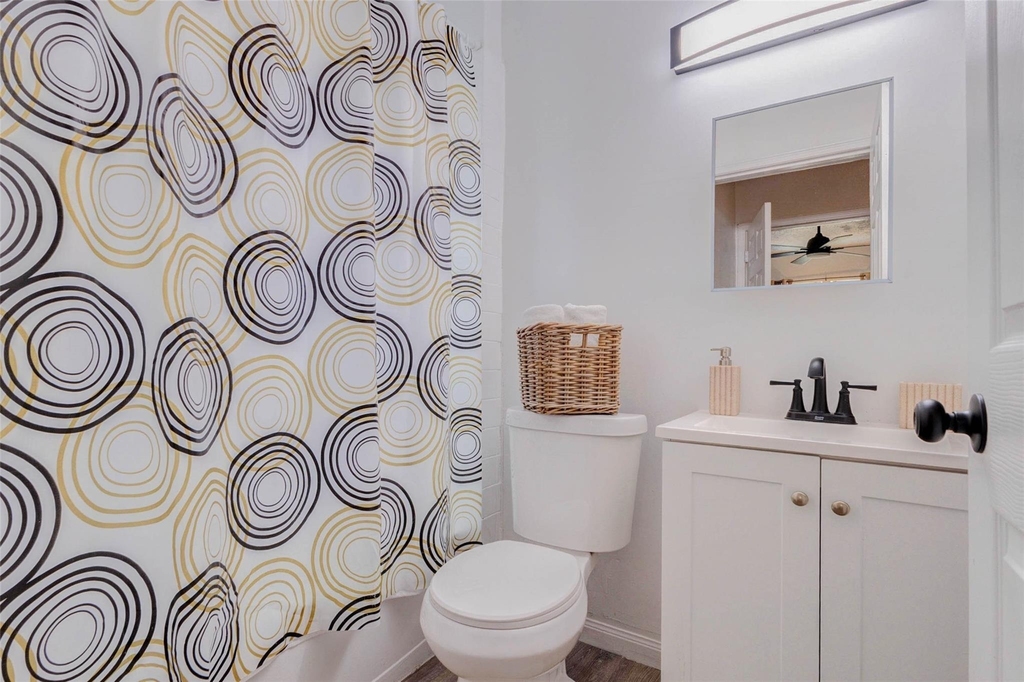 2902 Truxillo Street - Photo 16