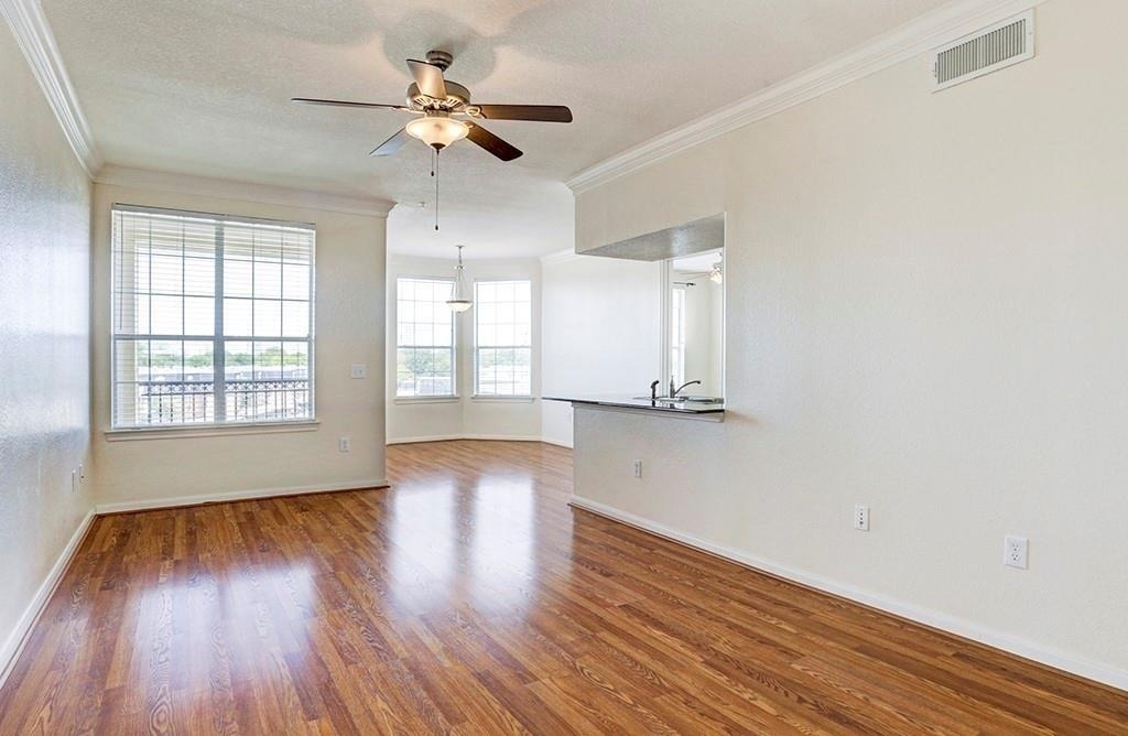 7575 Kirby Drive - Photo 1
