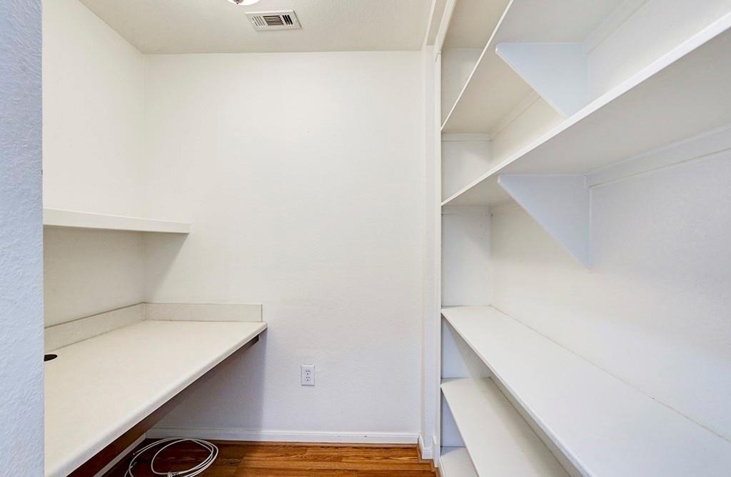 7575 Kirby Drive - Photo 15