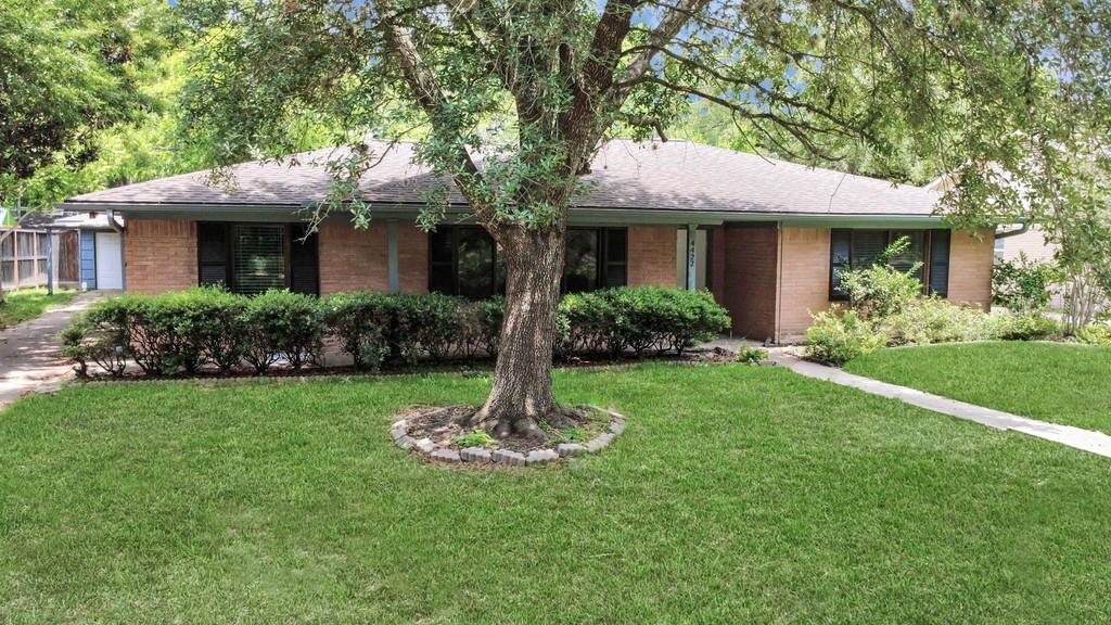 4422 Nenana Drive - Photo 11