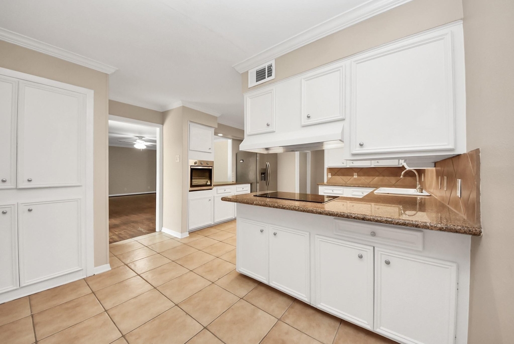 4422 Nenana Drive - Photo 32