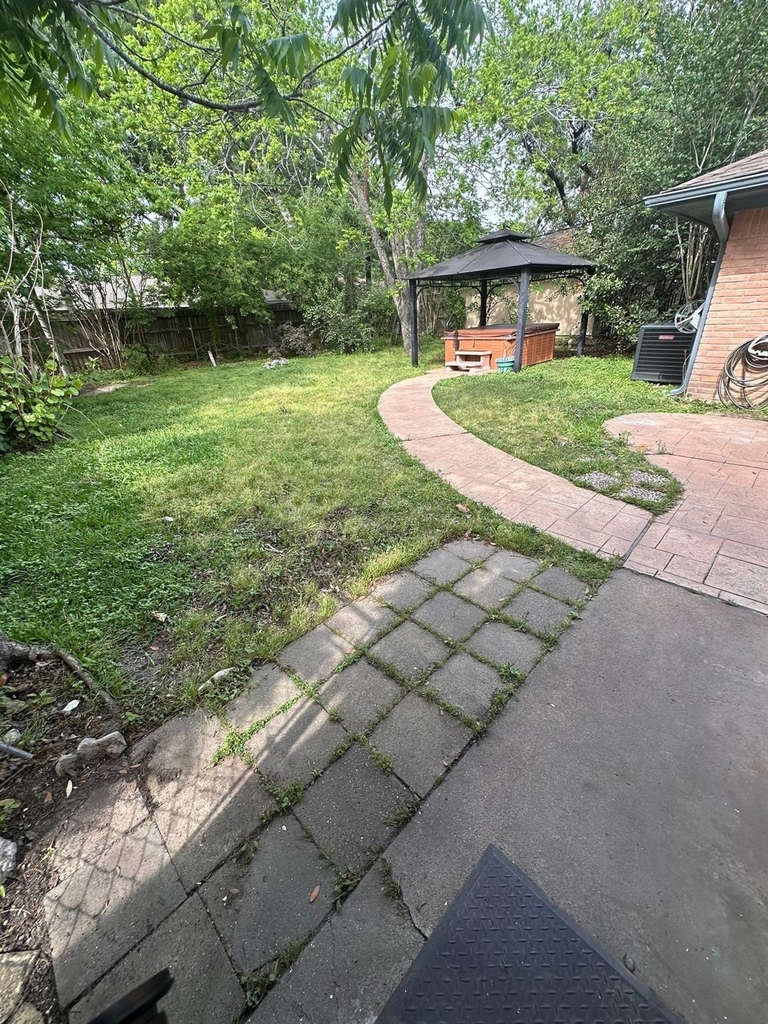 4422 Nenana Drive - Photo 3