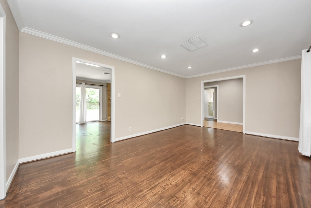 4422 Nenana Drive - Photo 20