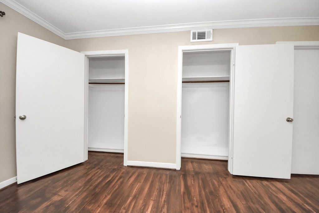 4422 Nenana Drive - Photo 24