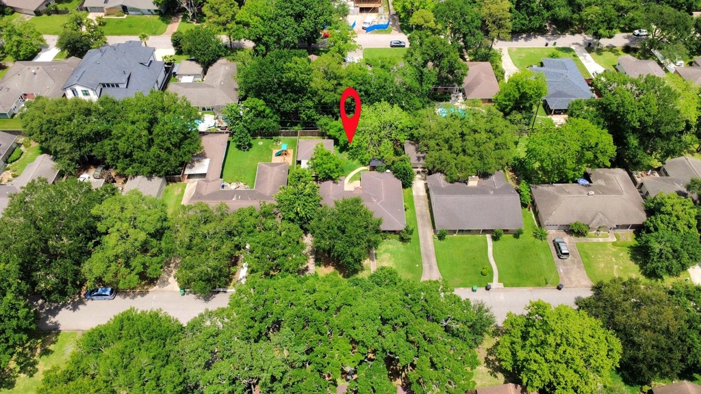 4422 Nenana Drive - Photo 40