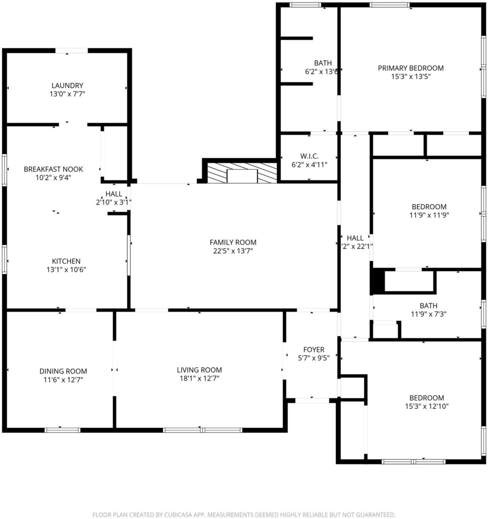 4422 Nenana Drive - Photo 44