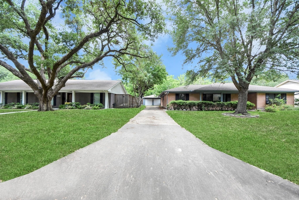 4422 Nenana Drive - Photo 43