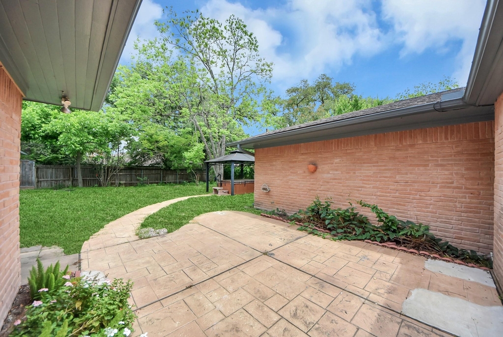 4422 Nenana Drive - Photo 15