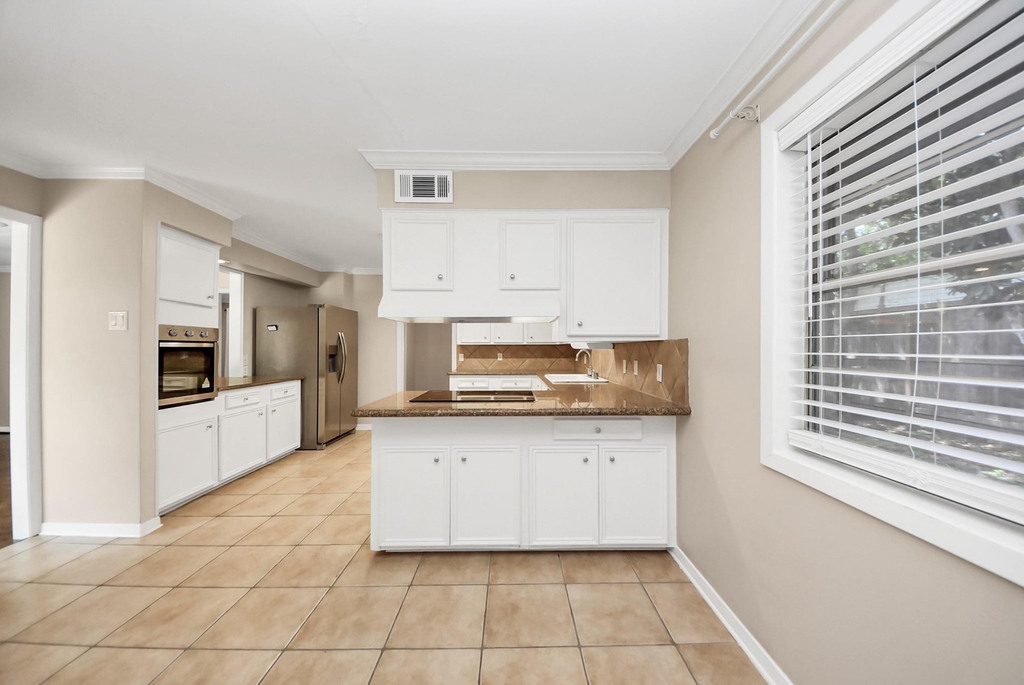 4422 Nenana Drive - Photo 38