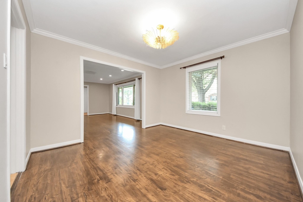 4422 Nenana Drive - Photo 17