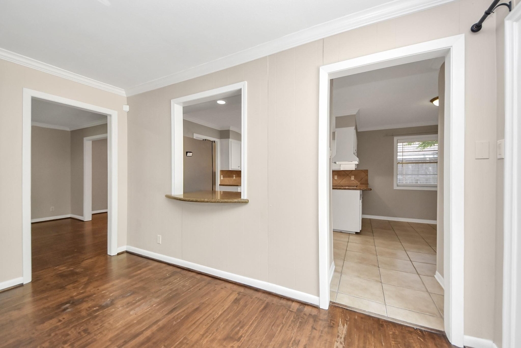 4422 Nenana Drive - Photo 8