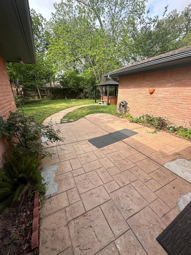 4422 Nenana Drive - Photo 4