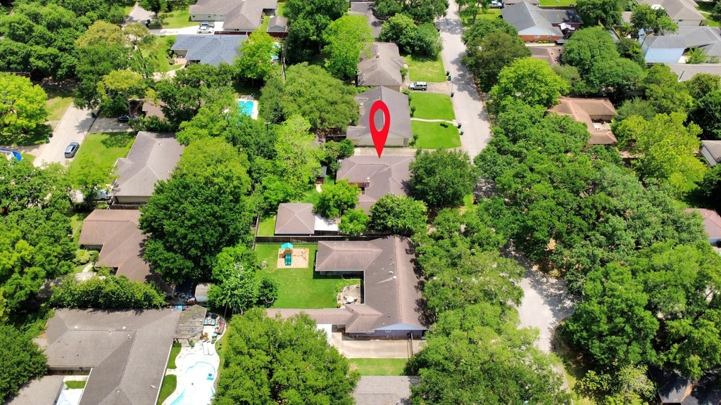 4422 Nenana Drive - Photo 42