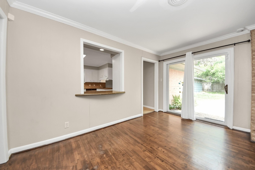 4422 Nenana Drive - Photo 19