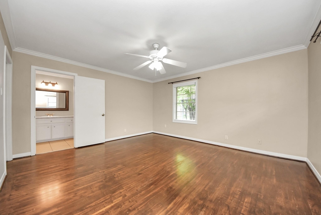 4422 Nenana Drive - Photo 12