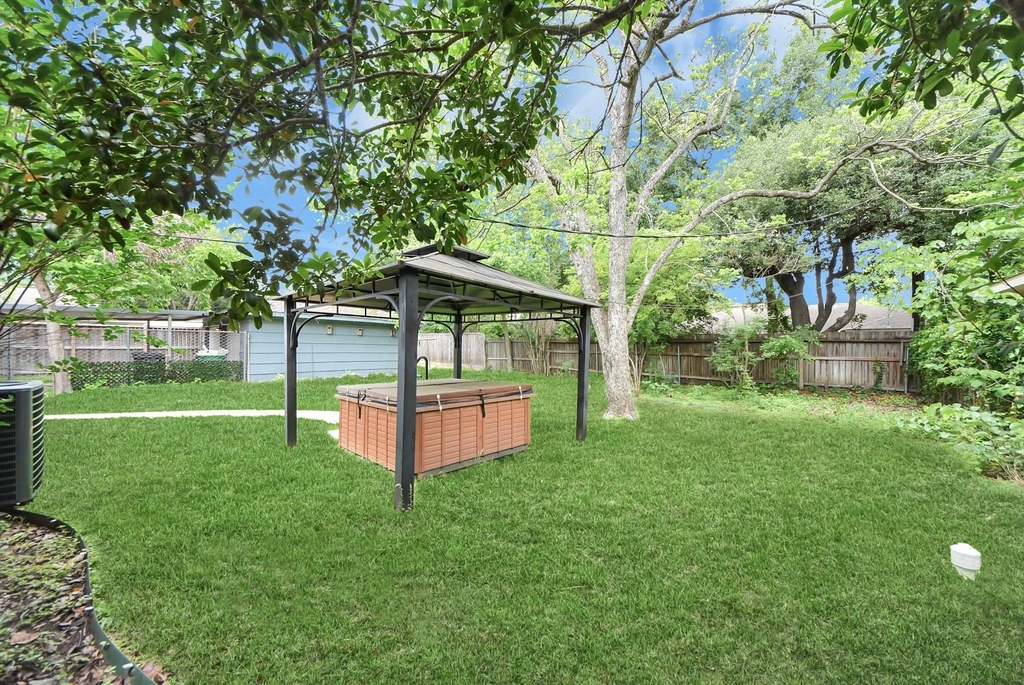 4422 Nenana Drive - Photo 6