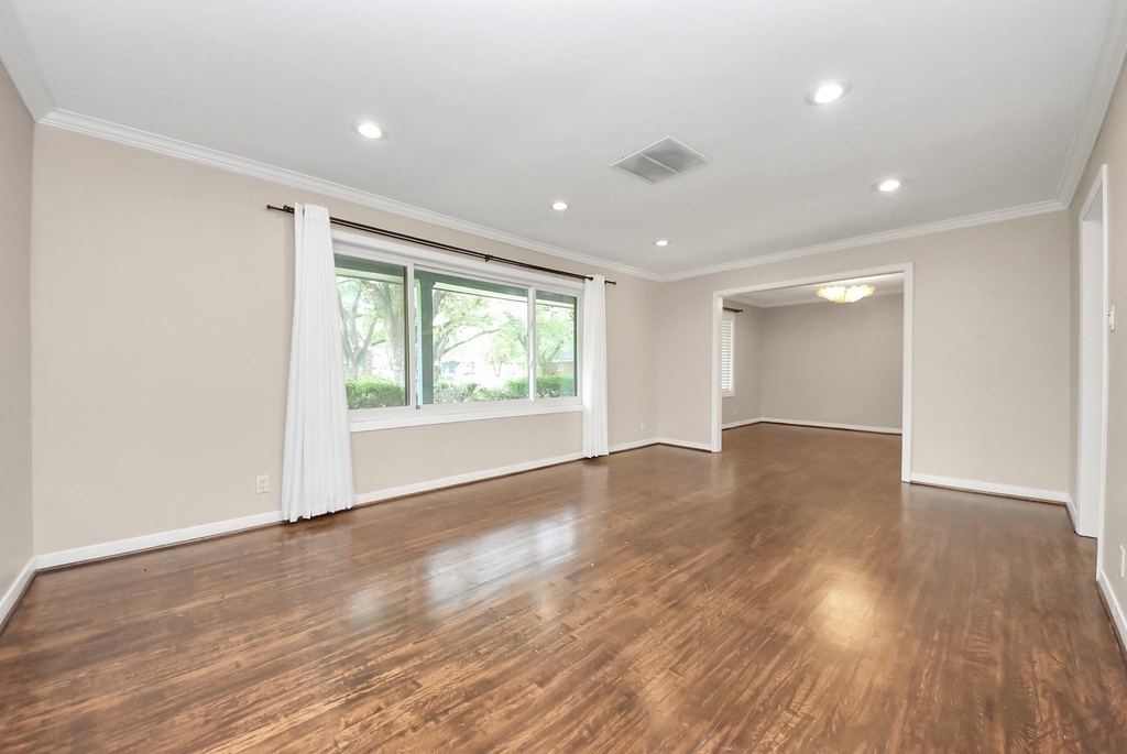 4422 Nenana Drive - Photo 39