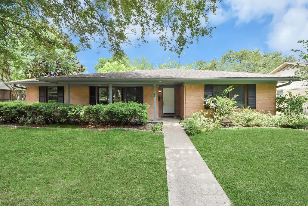 4422 Nenana Drive - Photo 1