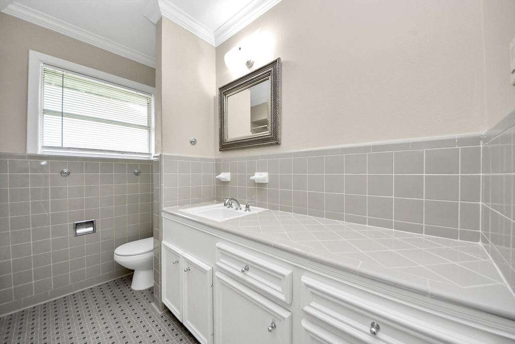 4422 Nenana Drive - Photo 16