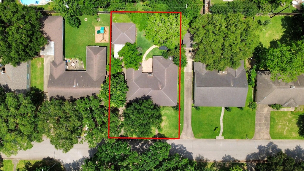 4422 Nenana Drive - Photo 9