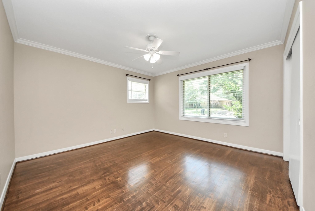 4422 Nenana Drive - Photo 5