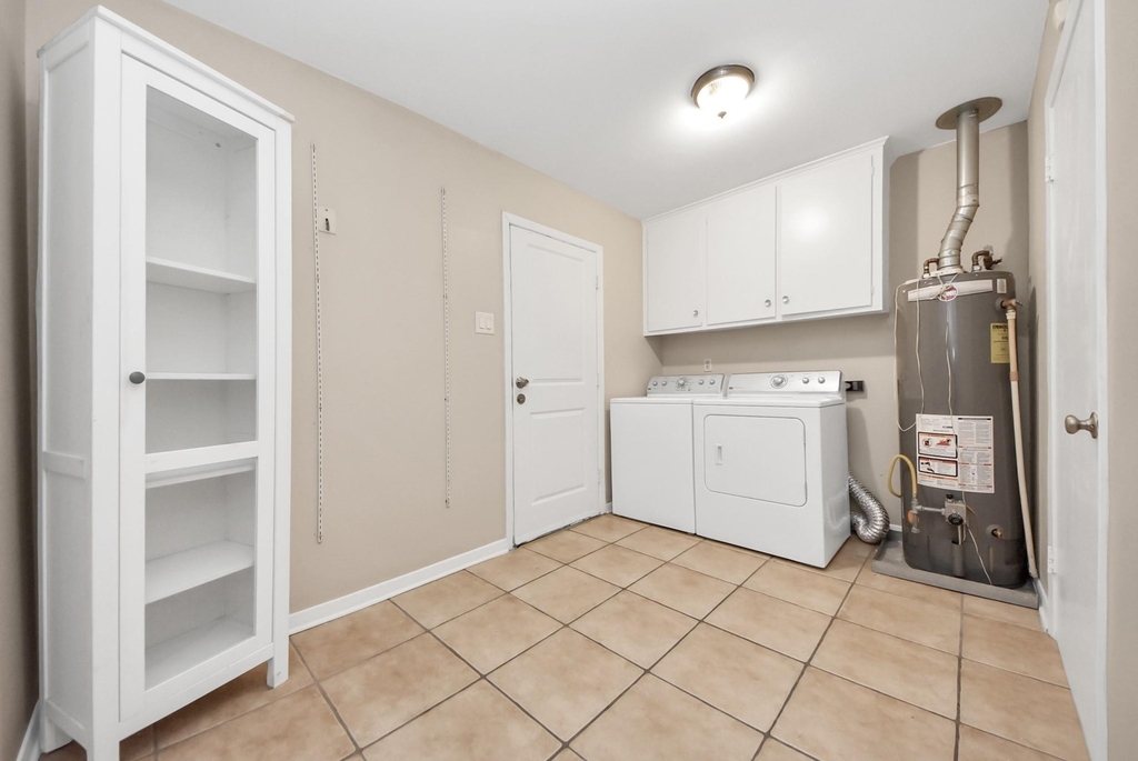 4422 Nenana Drive - Photo 23